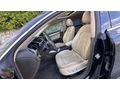 AUDİ A5 2.0 TDİ QUATRO SANRUFLU