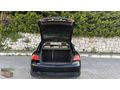 AUDİ A5 2.0 TDİ QUATRO SANRUFLU