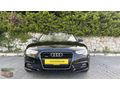 AUDİ A5 2.0 TDİ QUATRO SANRUFLU