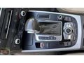 AUDİ A5 2.0 TDİ QUATRO SANRUFLU