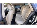 AUDİ A5 2.0 TDİ QUATRO SANRUFLU