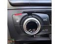 AUDİ A5 2.0 TDİ QUATRO SANRUFLU