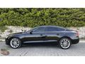 AUDİ A5 2.0 TDİ QUATRO SANRUFLU