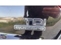 AUDİ A5 2.0 TDİ QUATRO SANRUFLU