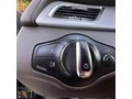 AUDİ A5 2.0 TDİ QUATRO SANRUFLU