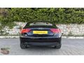 AUDİ A5 2.0 TDİ QUATRO SANRUFLU