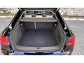 AUDİ A5 2.0 TDİ QUATRO SANRUFLU