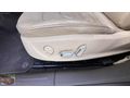 AUDİ A5 2.0 TDİ QUATRO SANRUFLU