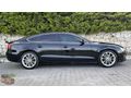 AUDİ A5 2.0 TDİ QUATRO SANRUFLU
