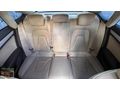 AUDİ A5 2.0 TDİ QUATRO SANRUFLU