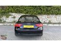AUDİ A5 2.0 TDİ QUATRO SANRUFLU
