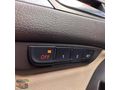 AUDİ A5 2.0 TDİ QUATRO SANRUFLU