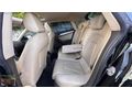 AUDİ A5 2.0 TDİ QUATRO SANRUFLU
