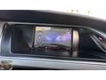 AUDİ A5 2.0 TDİ QUATRO SANRUFLU
