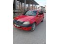 Sahibinden Dacia Logan 1.4 Ambiance 2005 Model
