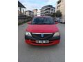 Sahibinden Dacia Logan 1.4 Ambiance 2005 Model