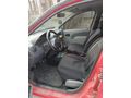 Sahibinden Dacia Logan 1.4 Ambiance 2005 Model