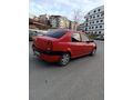 Sahibinden Dacia Logan 1.4 Ambiance 2005 Model