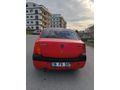 Sahibinden Dacia Logan 1.4 Ambiance 2005 Model