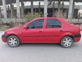 Sahibinden Dacia Logan 1.4 Ambiance 2005 Model