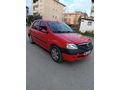 Sahibinden Dacia Logan 1.4 Ambiance 2005 Model