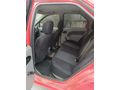 Sahibinden Dacia Logan 1.4 Ambiance 2005 Model
