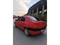 Sahibinden Dacia Logan 1.4 Ambiance 2005 Model
