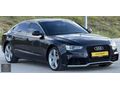 GÜLEÇ GROUP'DAN 2015 AUDİ A5 2.0 TDİ QUATTRO