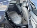 GÜLEÇ GROUP'DAN 2015 AUDİ A5 2.0 TDİ QUATTRO