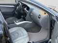 GÜLEÇ GROUP'DAN 2015 AUDİ A5 2.0 TDİ QUATTRO