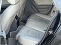 GÜLEÇ GROUP'DAN 2015 AUDİ A5 2.0 TDİ QUATTRO