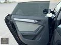 GÜLEÇ GROUP'DAN 2015 AUDİ A5 2.0 TDİ QUATTRO