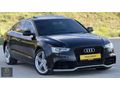 GÜLEÇ GROUP'DAN 2015 AUDİ A5 2.0 TDİ QUATTRO