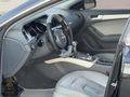 GÜLEÇ GROUP'DAN 2015 AUDİ A5 2.0 TDİ QUATTRO