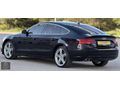 GÜLEÇ GROUP'DAN 2015 AUDİ A5 2.0 TDİ QUATTRO