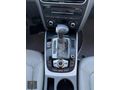GÜLEÇ GROUP'DAN 2015 AUDİ A5 2.0 TDİ QUATTRO