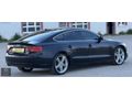 GÜLEÇ GROUP'DAN 2015 AUDİ A5 2.0 TDİ QUATTRO