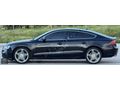 GÜLEÇ GROUP'DAN 2015 AUDİ A5 2.0 TDİ QUATTRO