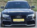 GÜLEÇ GROUP'DAN 2015 AUDİ A5 2.0 TDİ QUATTRO