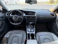 GÜLEÇ GROUP'DAN 2015 AUDİ A5 2.0 TDİ QUATTRO