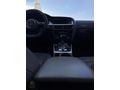 GÜLEÇ GROUP'DAN 2015 AUDİ A5 2.0 TDİ QUATTRO