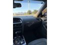 GÜLEÇ GROUP'DAN 2015 AUDİ A5 2.0 TDİ QUATTRO