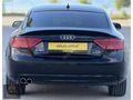 GÜLEÇ GROUP'DAN 2015 AUDİ A5 2.0 TDİ QUATTRO