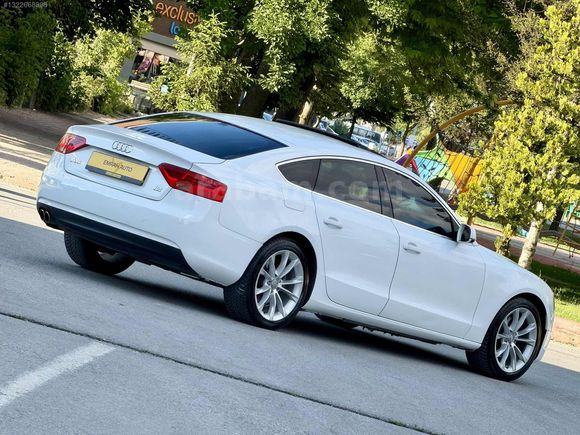 EMRAH AUTO'Dan emsalsiz temiz bakımlı