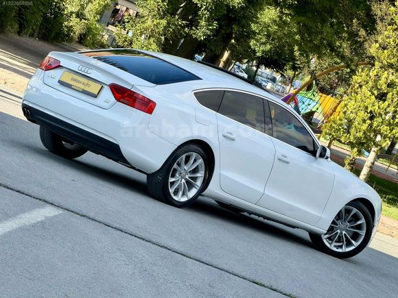 EMRAH AUTO'Dan emsalsiz temiz bakımlı