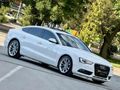 EMRAH AUTO'Dan emsalsiz temiz bakımlı