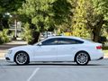 EMRAH AUTO'Dan emsalsiz temiz bakımlı