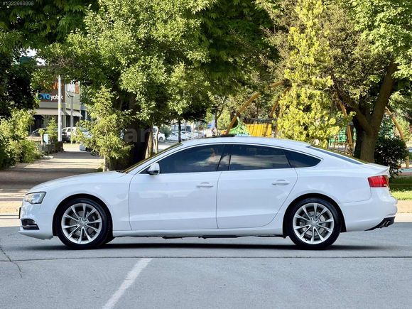 EMRAH AUTO'Dan emsalsiz temiz bakımlı