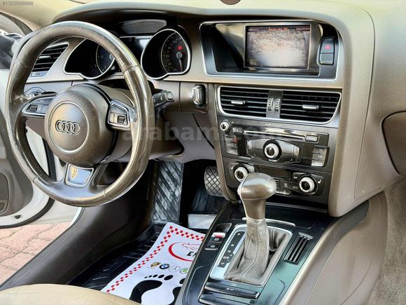 EMRAH AUTO'Dan emsalsiz temiz bakımlı