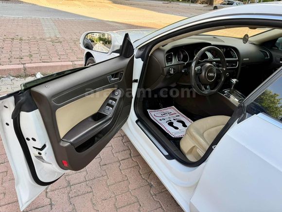 EMRAH AUTO'Dan emsalsiz temiz bakımlı